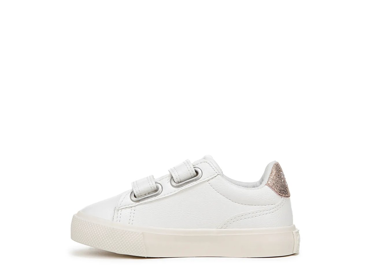 Vice Sneaker - Kids'