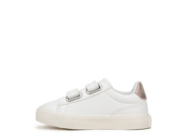 Vice Sneaker - Kids'