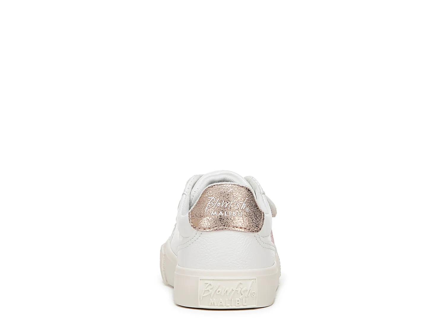 Vice Sneaker - Kids'