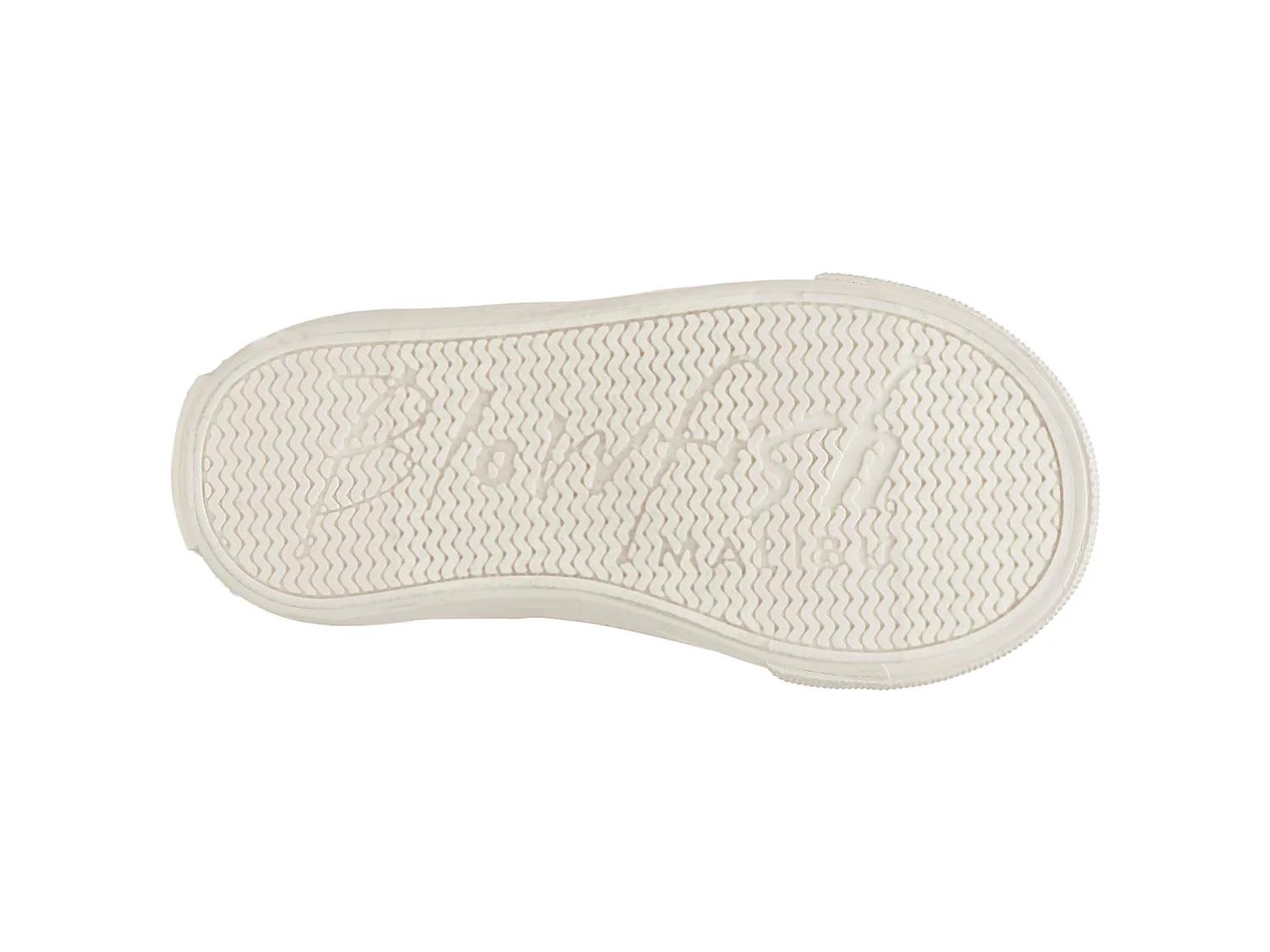 Vice Sneaker - Kids'
