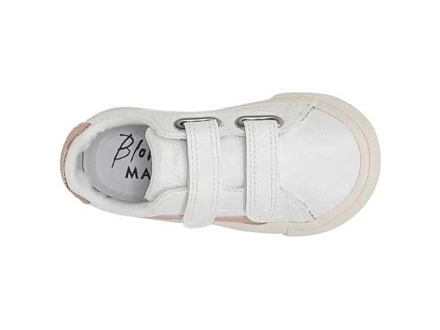 Blowfish Malibu Vice Sneaker - Kids' - Free Shipping | DSW