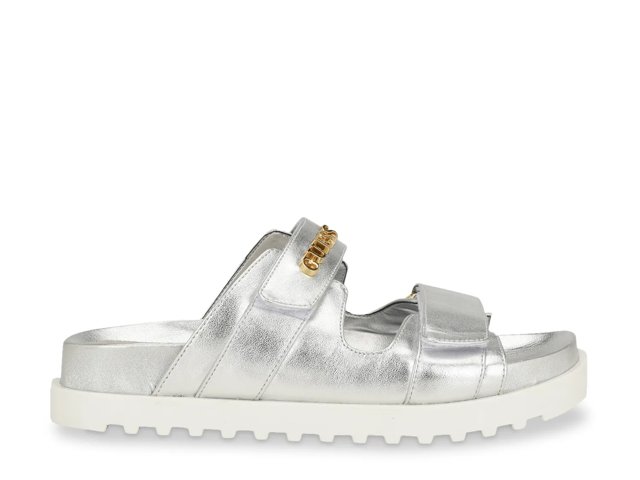 Fabulona Platform Sandal