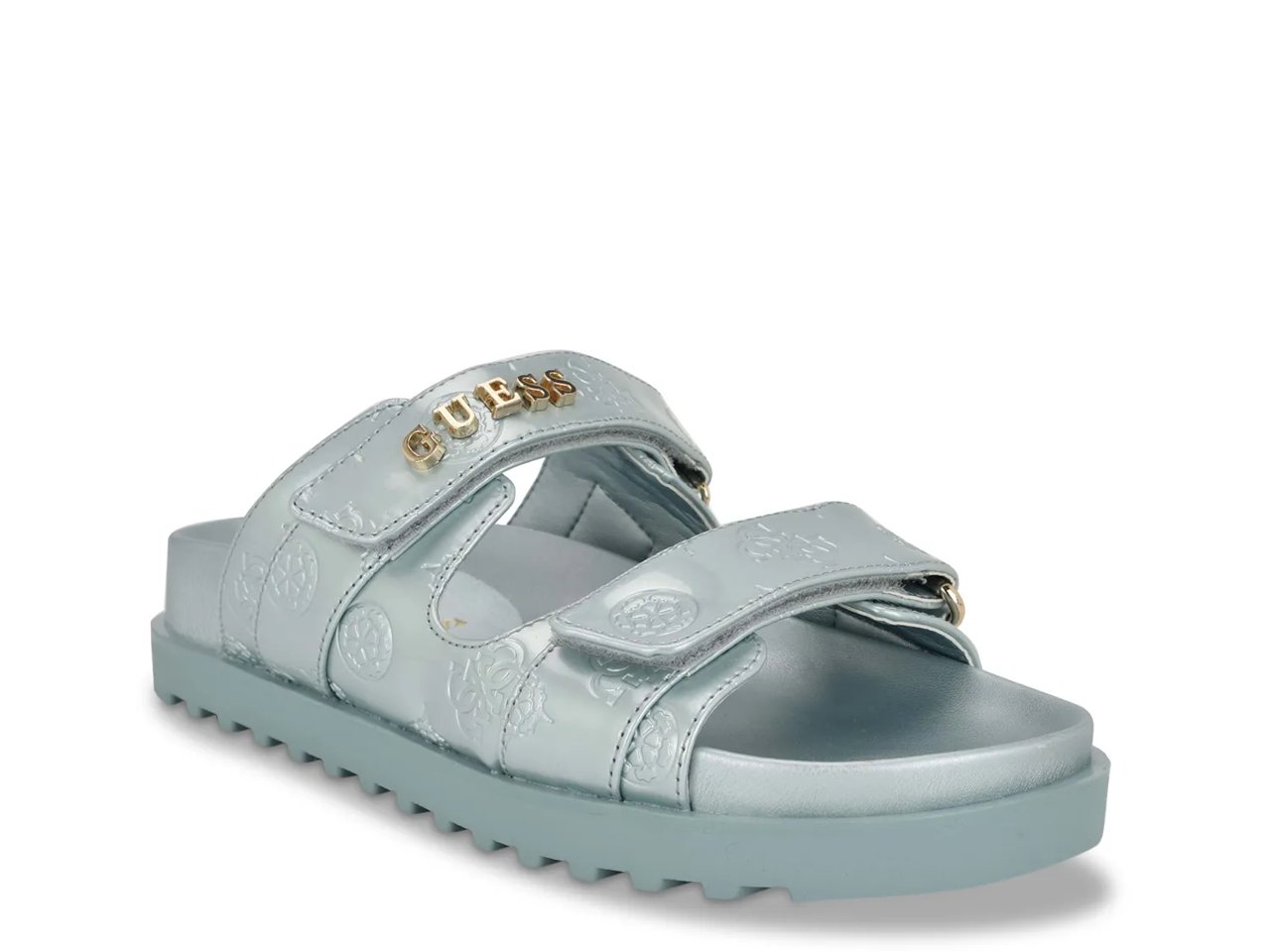 Fabulon Sandal