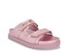 Fabulon Sandal Light Pink view
