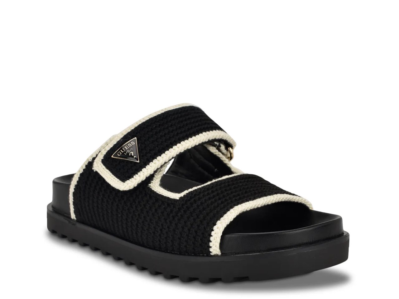 Fadenna Sandal
