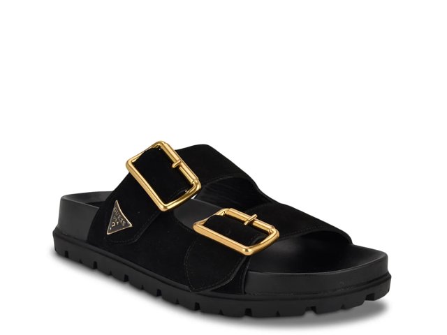 Fasten Sandal