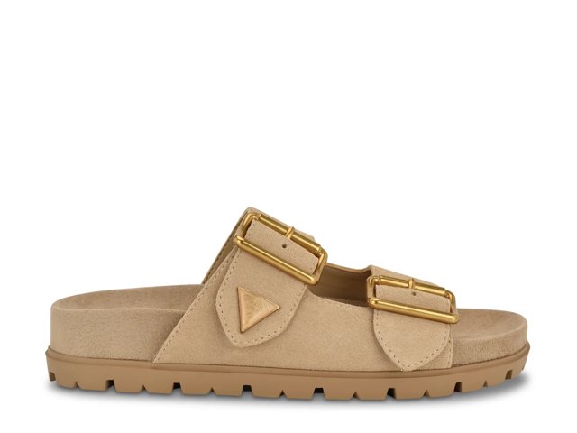 Fasten Sandal