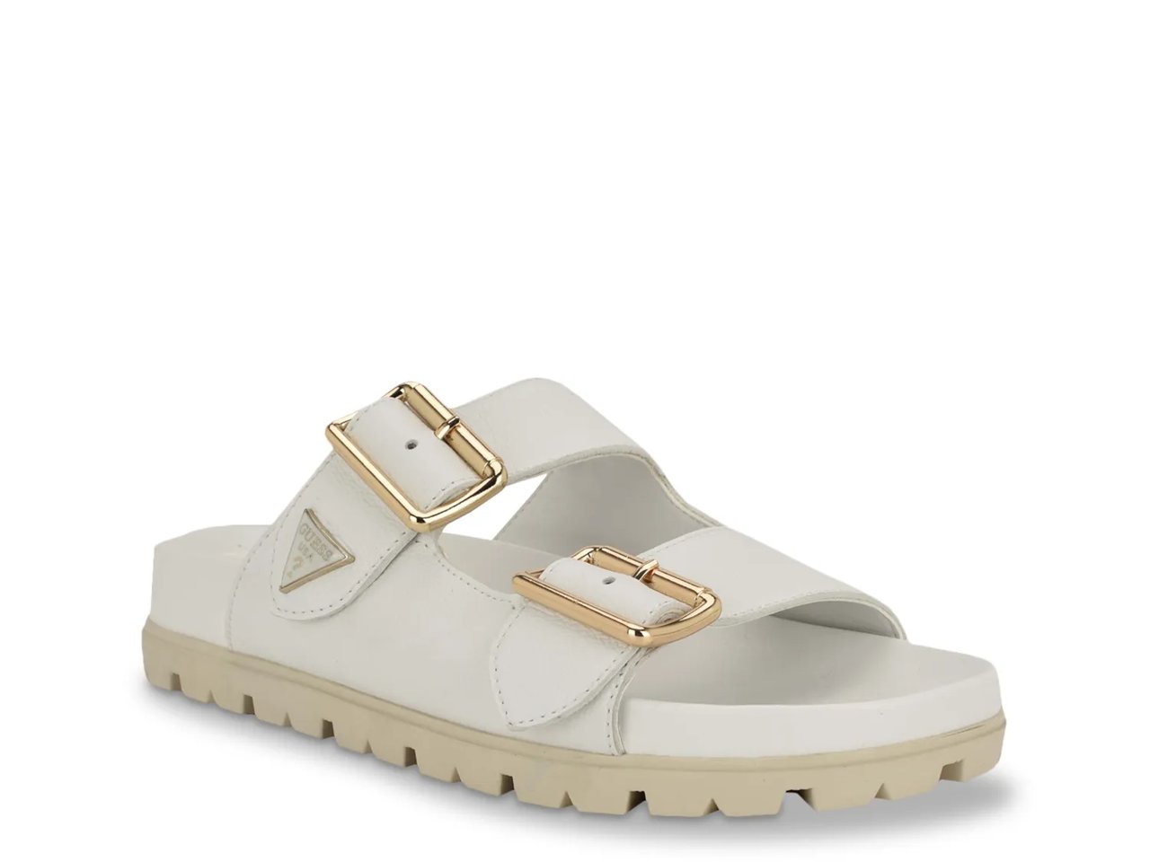 Fasten Sandal
