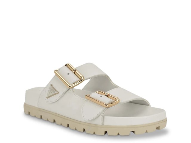 Fasten Sandal
