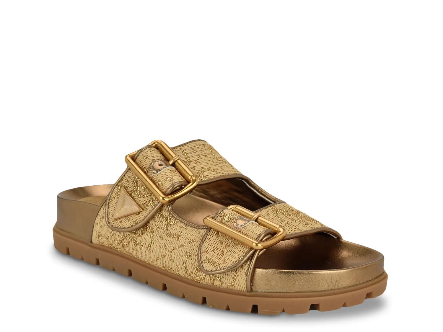 Fasten Sandal - image 5