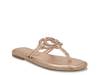 Saima Sandal Light Pink view