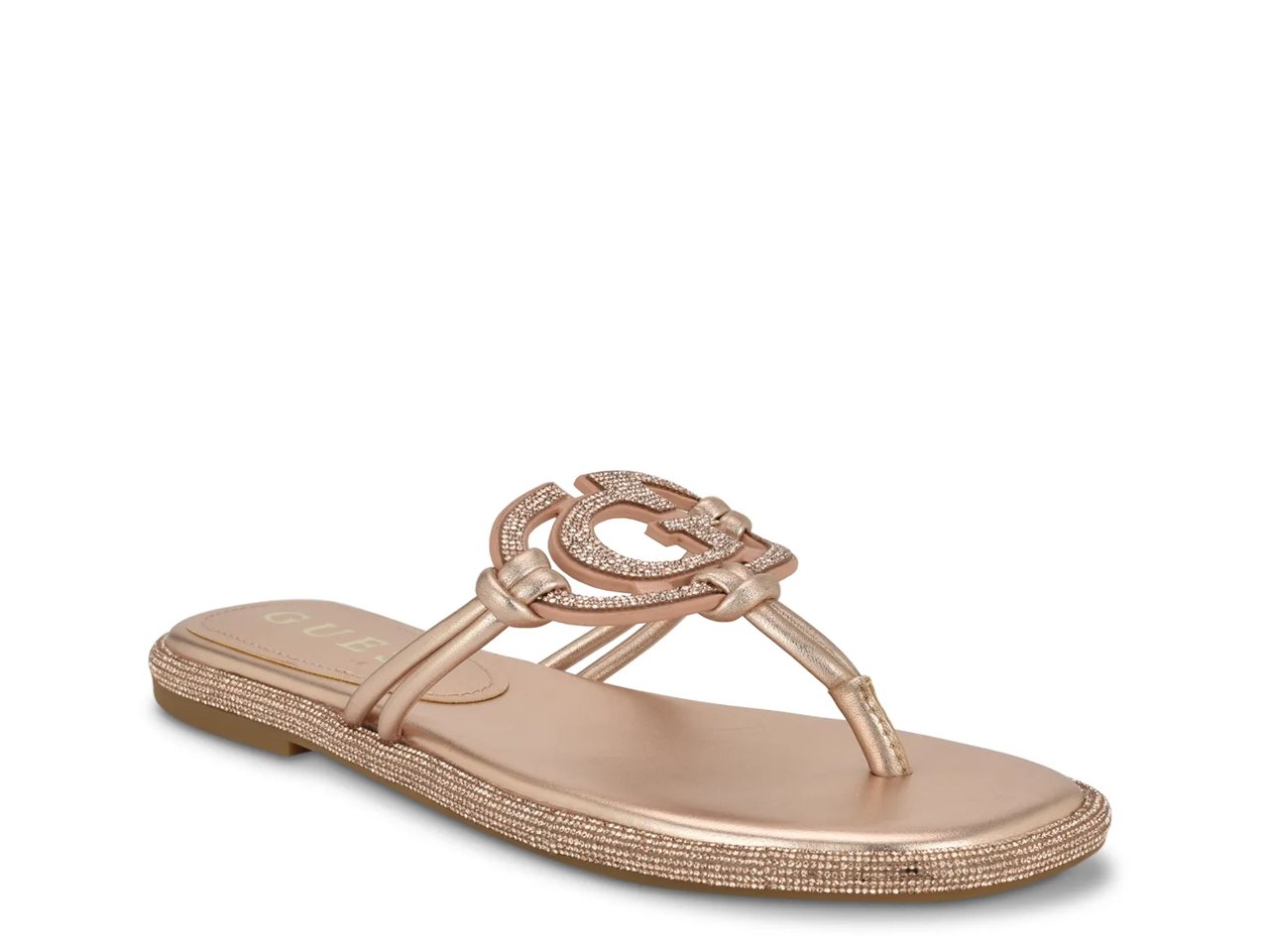 Saima Sandal
