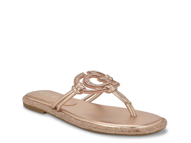 Saima Sandal