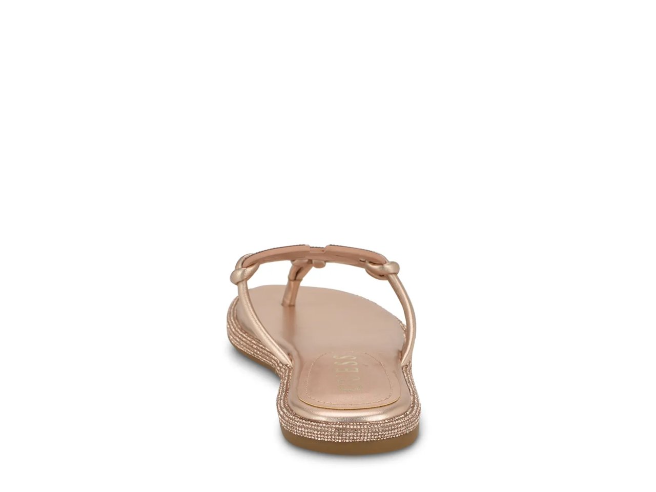 Saima Sandal