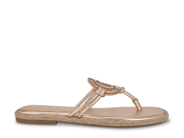 Saima Sandal