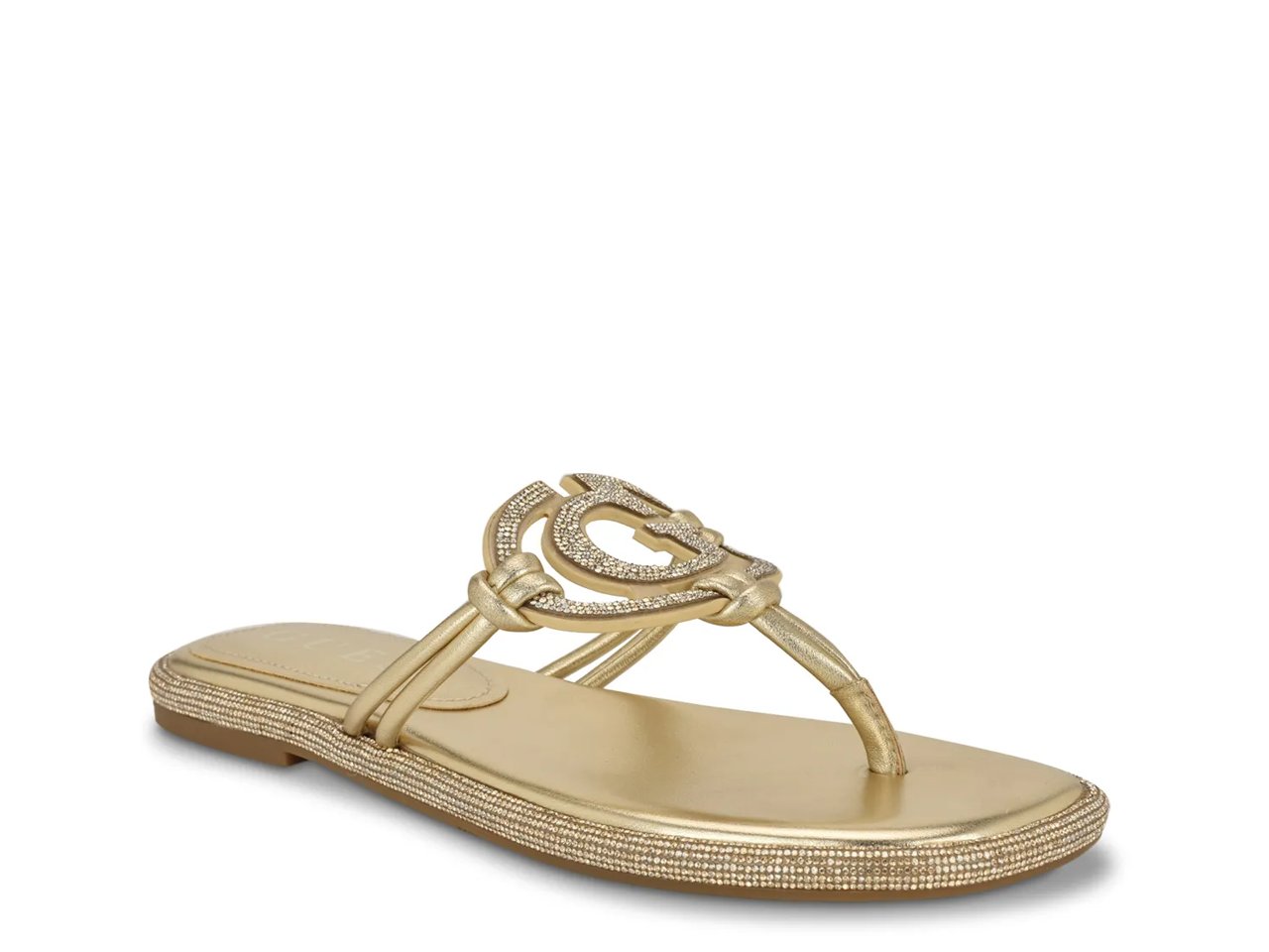 Saima Sandal