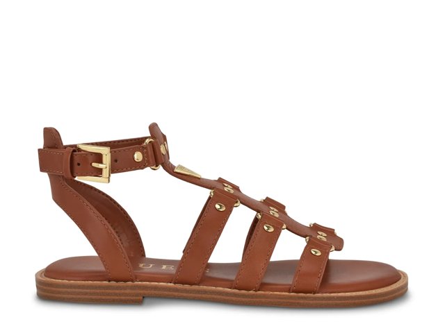 Graydee Sandal