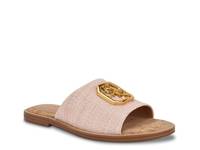 Graysie Sandal Light Pink view
