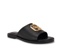 Graysie Sandal Black view