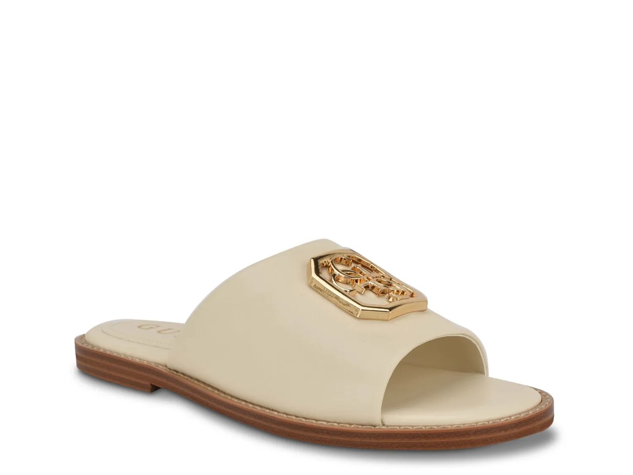 Graysie Sandal