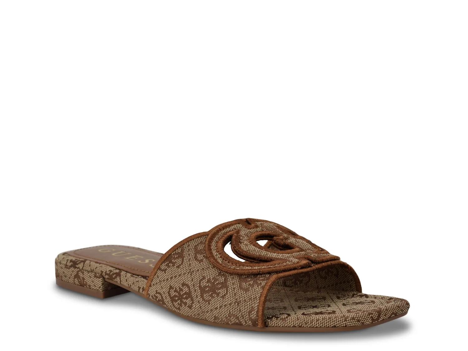 Tarishae Sandal - image 2