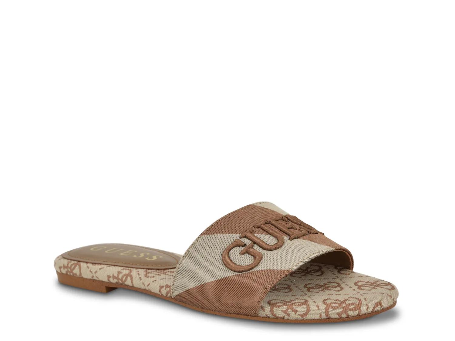 Harini Sandal - image 2