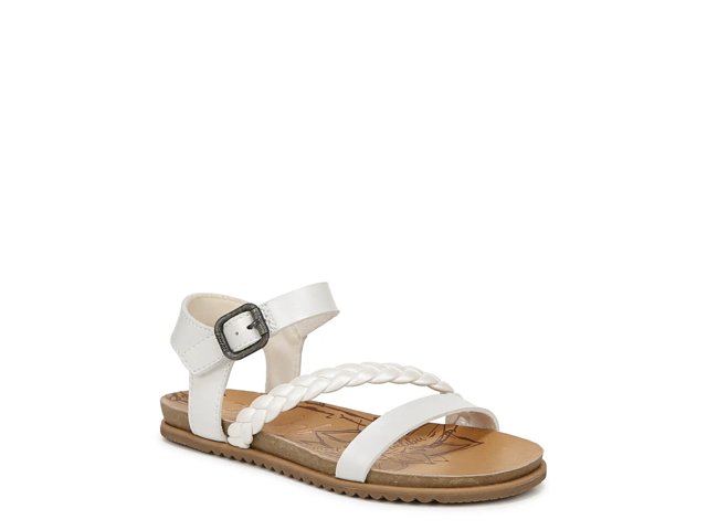 Mylo Sandal - Kids'