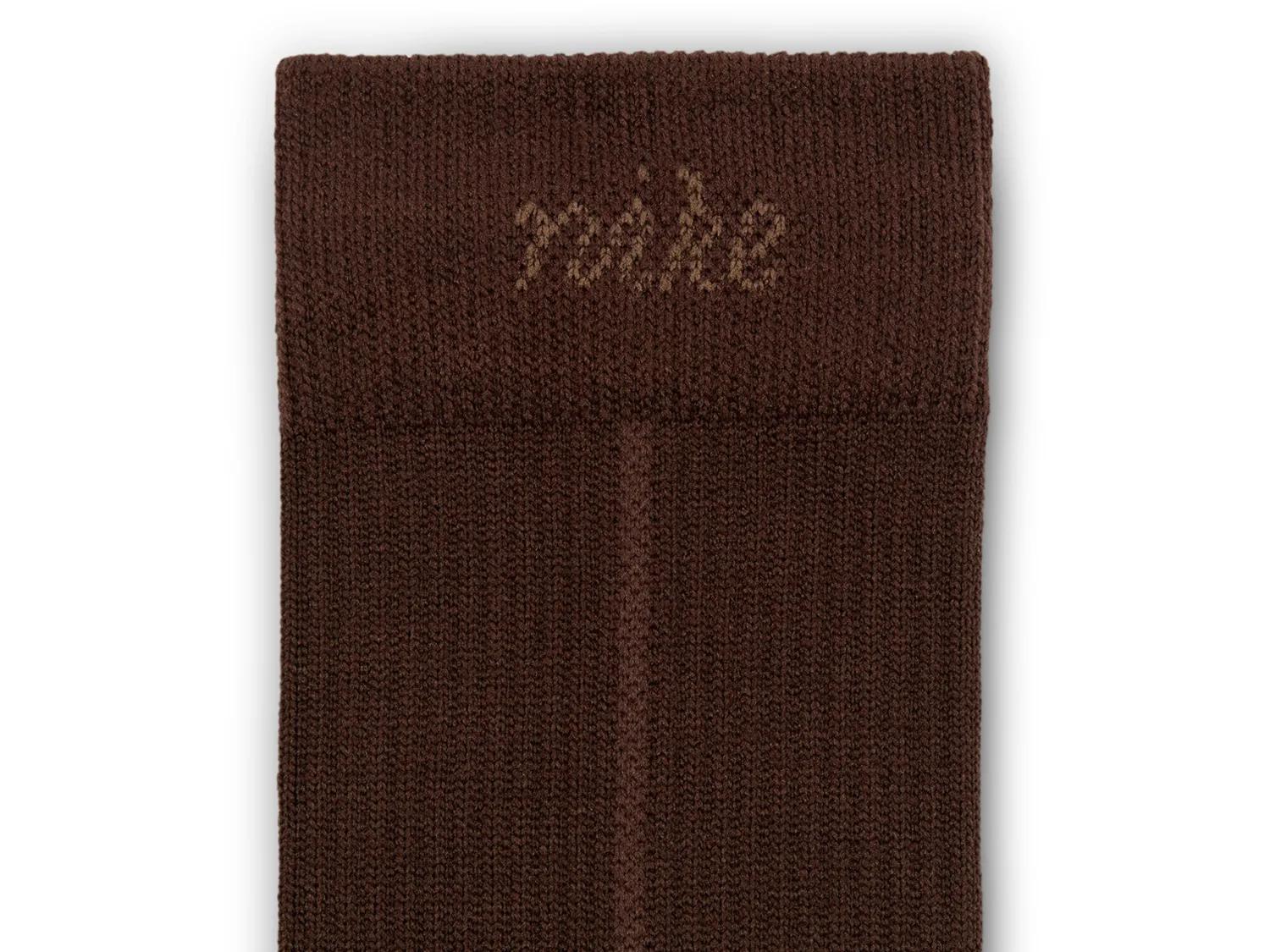 Everyday Plus Lightweight Women's Crew Socks