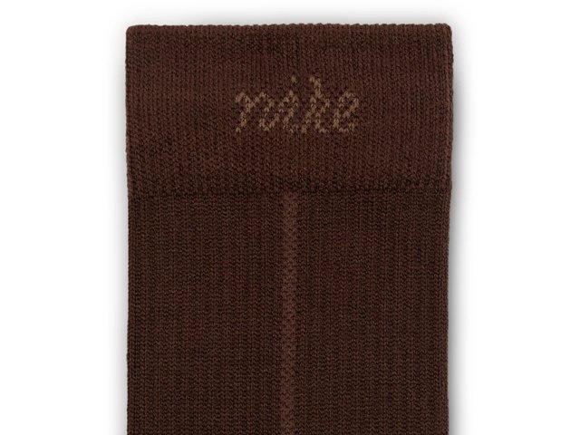 Everyday Plus Lightweight Women's Crew Socks - 2 Pack