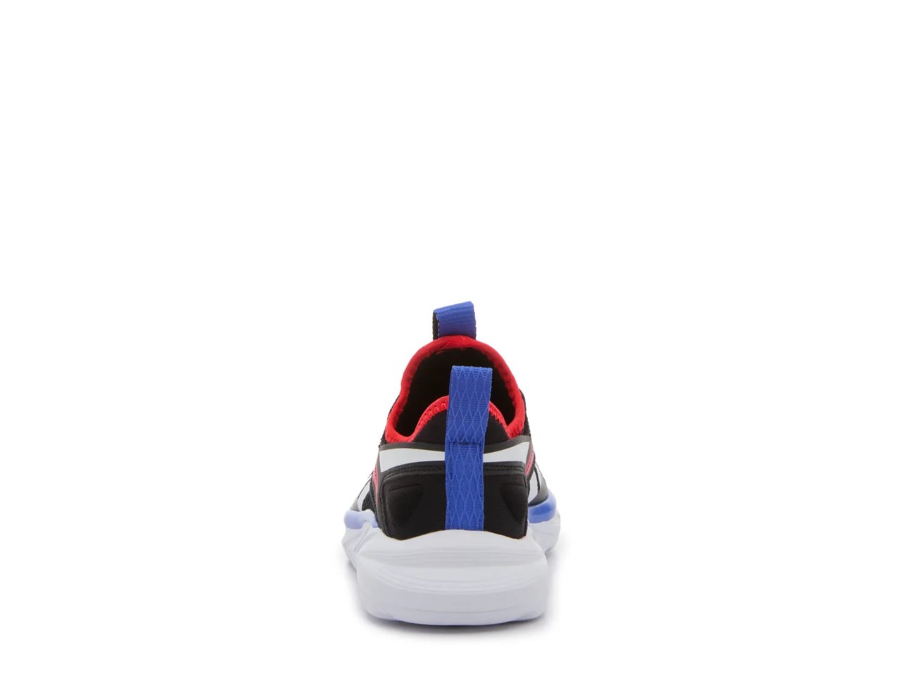 Lite Spinner Slip-On Sneaker - Kids'