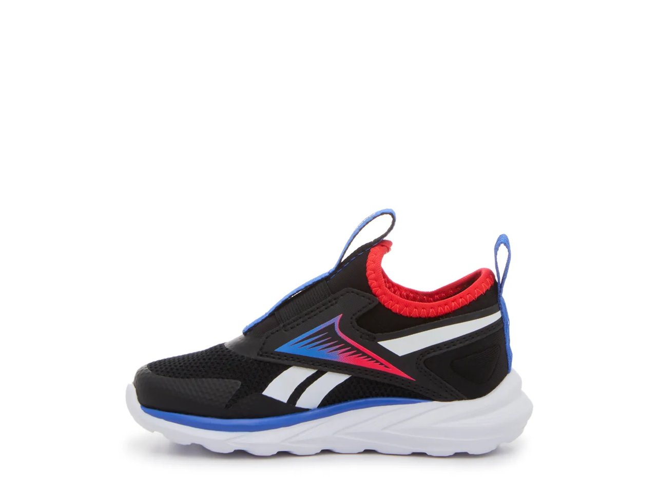 Lite Spinner Slip-On Sneaker - Kids'