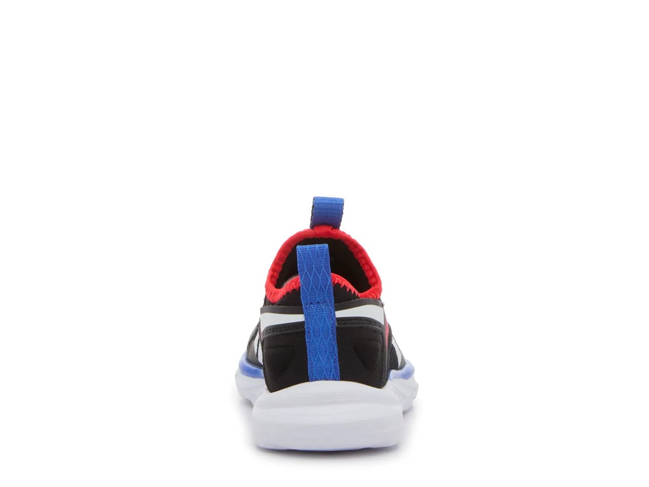 Lite Spinner Slip-On Sneaker - Kids'