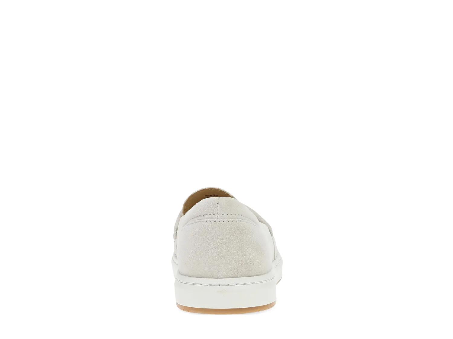 Josephine Loafer