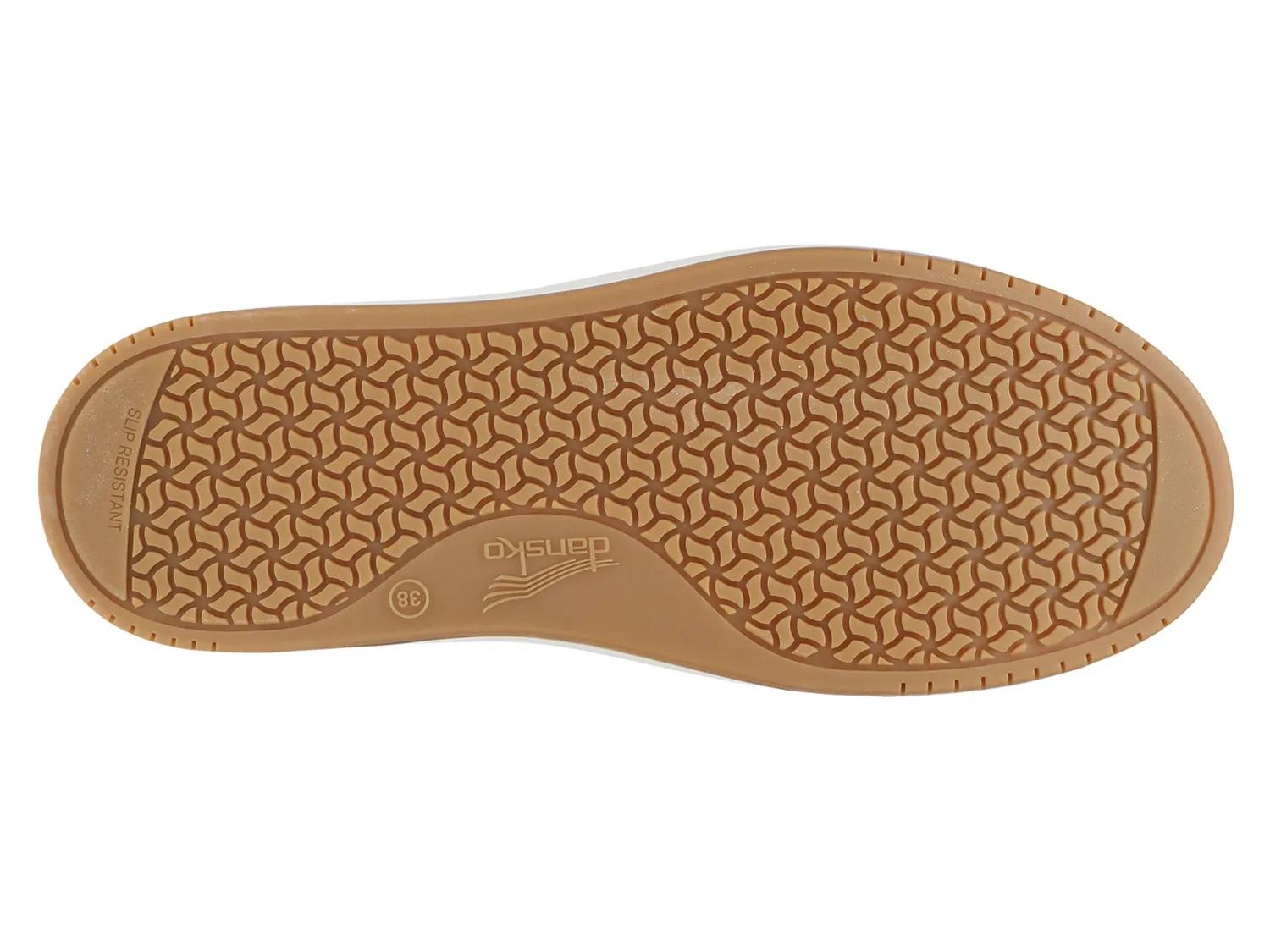 Josephine Loafer