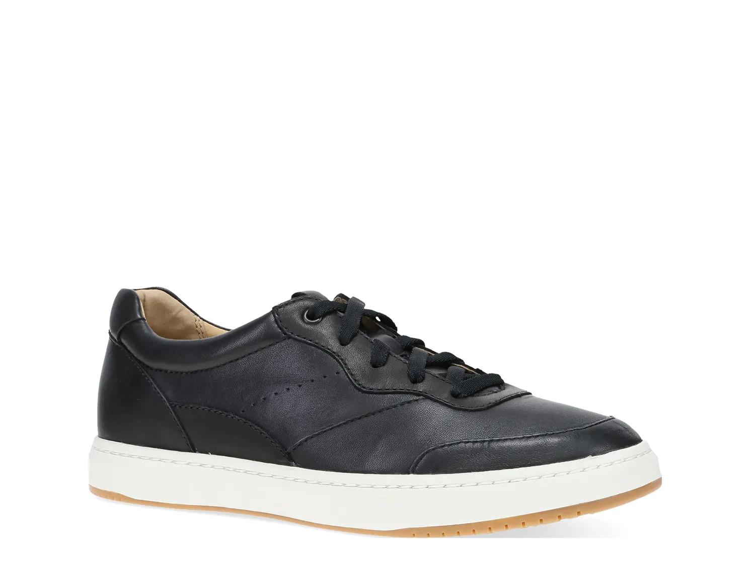 Josey Sneaker - image 2