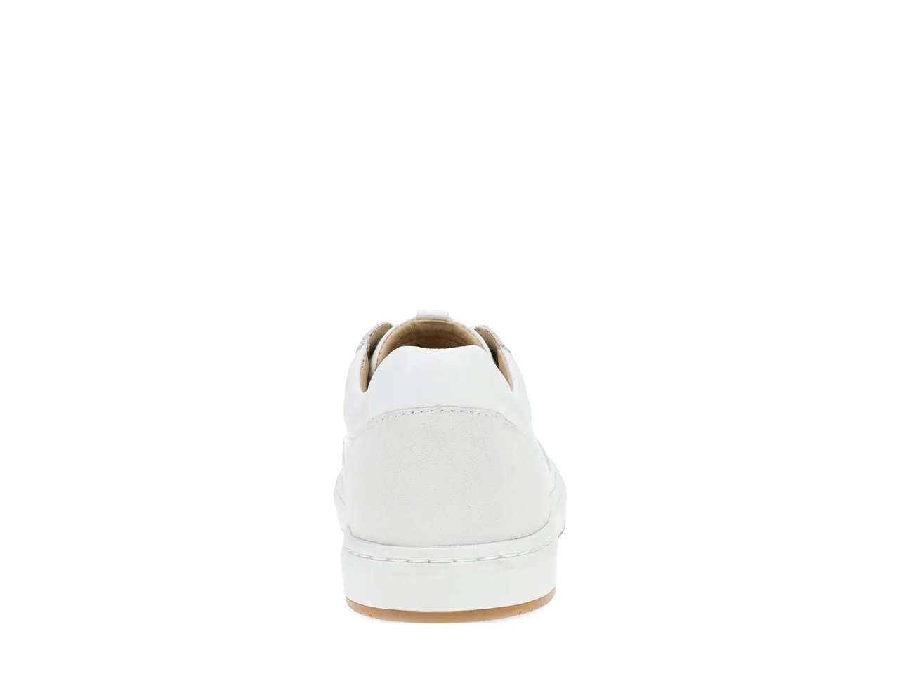 Josey Sneaker 