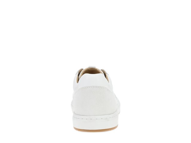 Josey Sneaker 