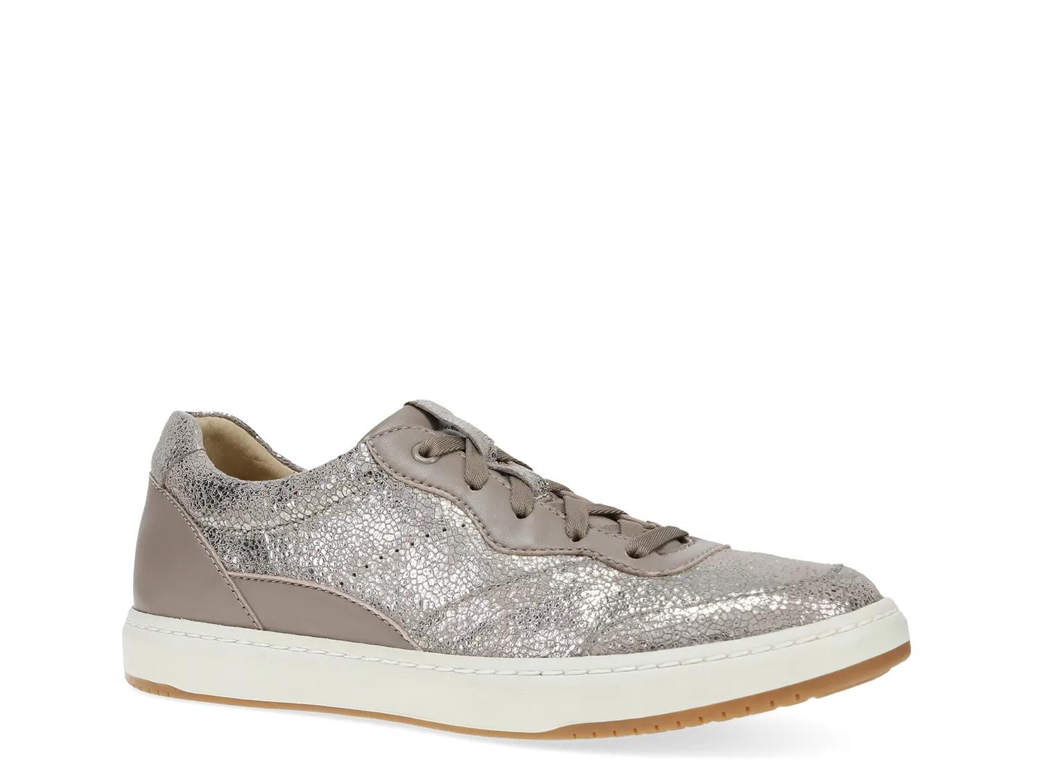 Josey Sneaker - image 2