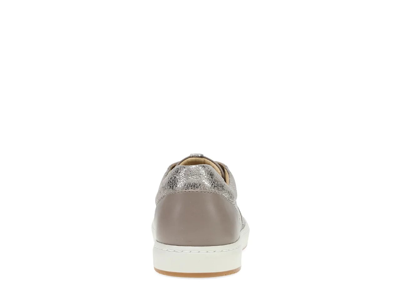 Josey Sneaker