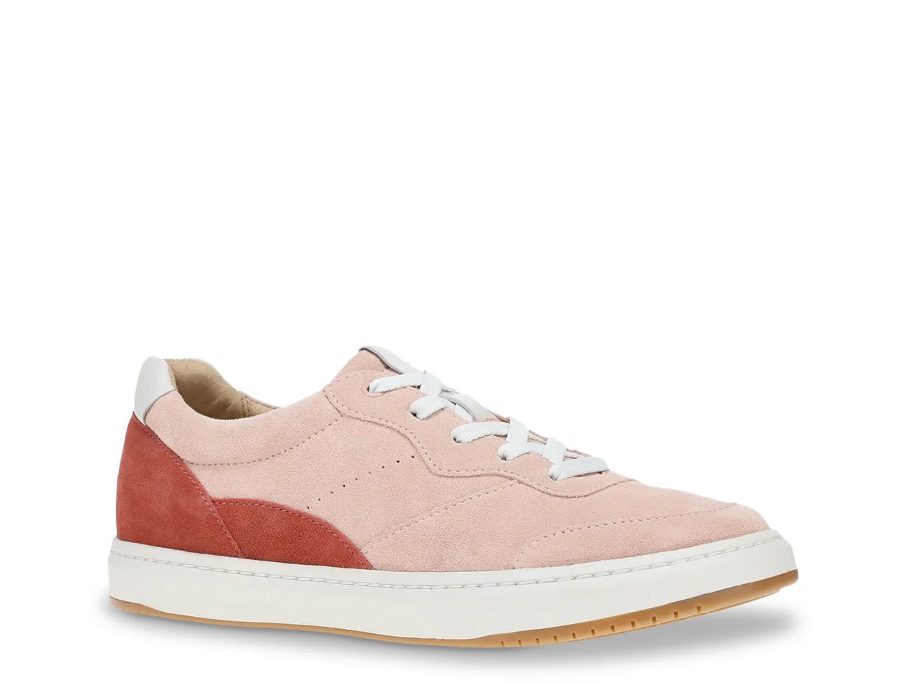 Josey Sneaker