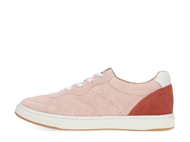 Josey Sneaker