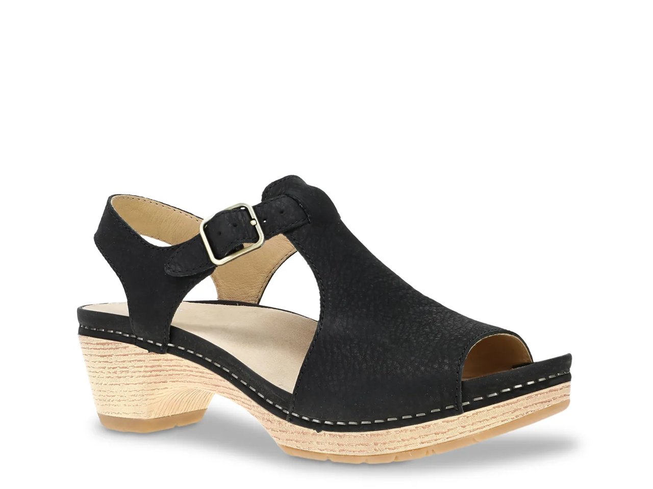 Laverne Sandal