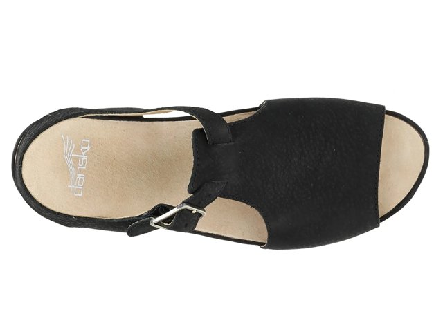 Laverne Sandal