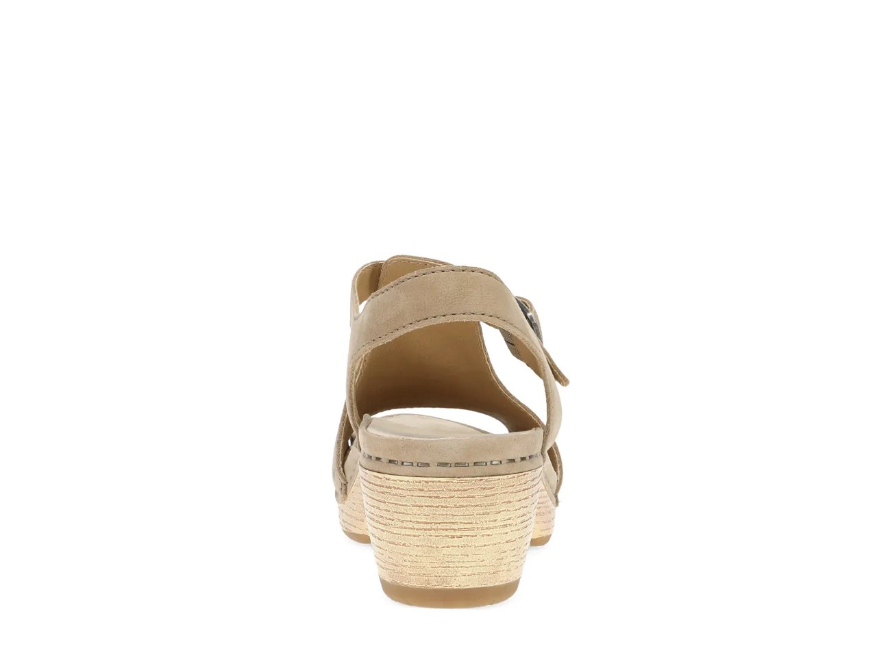 Laverne Sandal