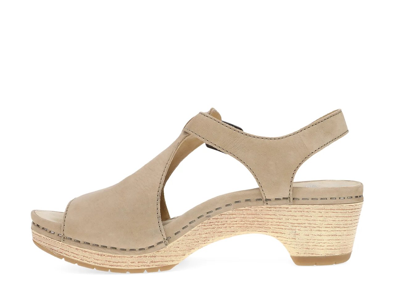 Laverne Sandal