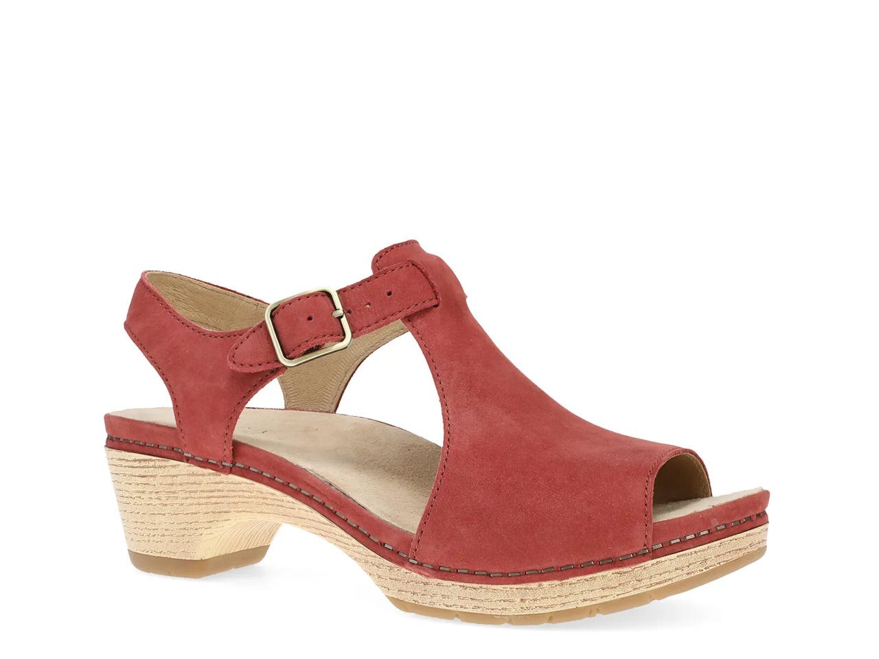 Laverne Sandal