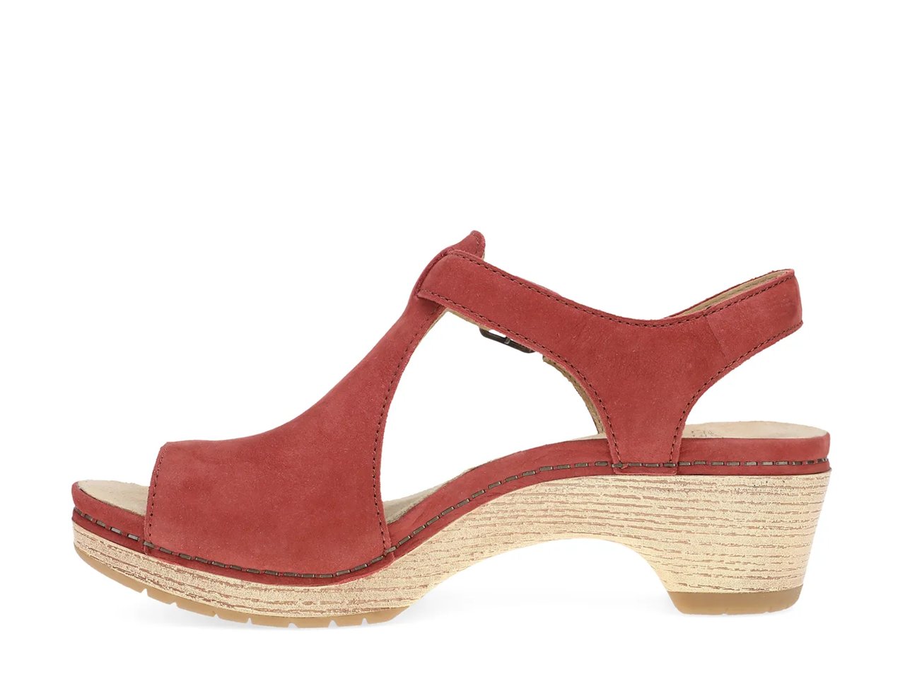 Laverne Sandal