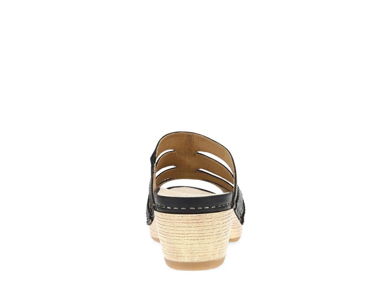 Lyndi Sandal