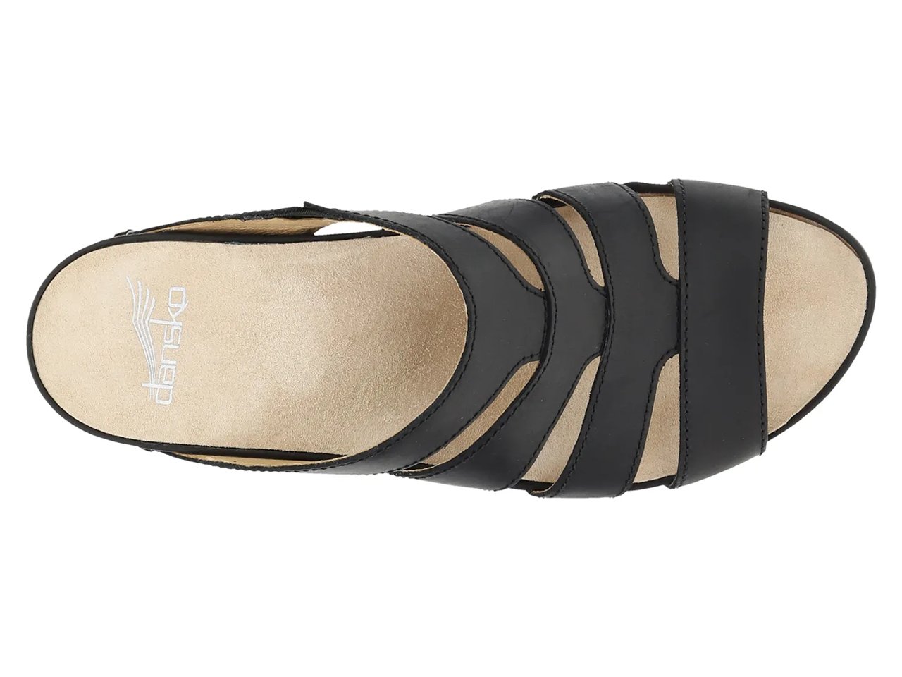 Lyndi Sandal