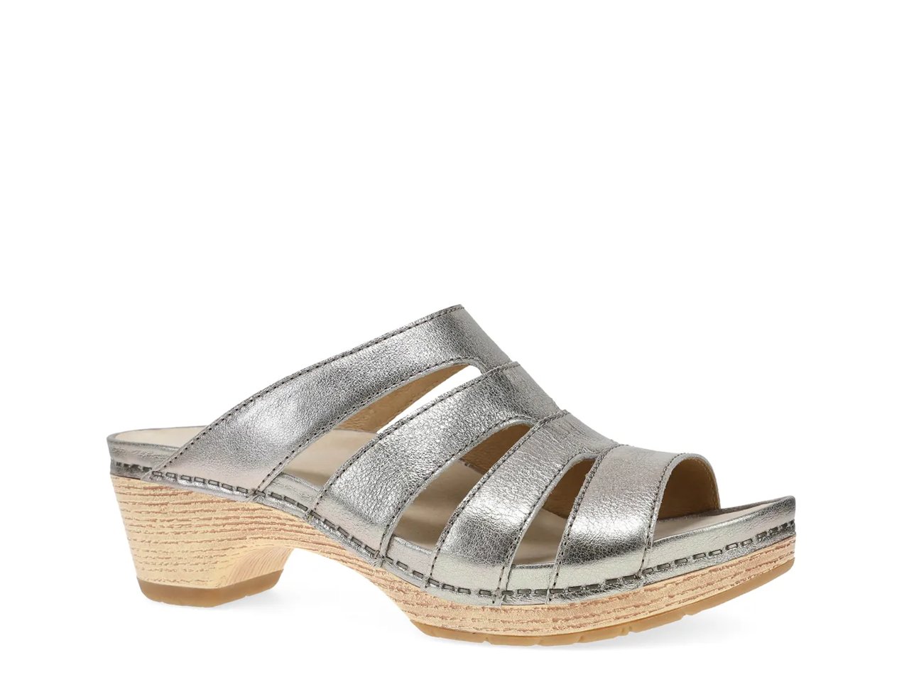 Lyndi Sandal